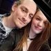 Russell Large - Facebook