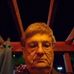 Russell Largent - Facebook