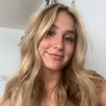 alyssa russell | ut lash and brow specialist - @lyssiesesthetics - Instagram