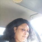 Lashanda Russell - Facebook