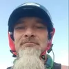 Russell Lashley - @russell.lashley - TikTok