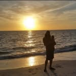 Russell Lashway Jr. - @lashwayjr.russell - Instagram