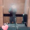 russelllashonne - @russelllashonne - TikTok