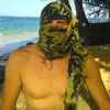 russelllashwayjr - @russelllashwayjr - TikTok
