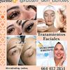 RussellLaskinbrows - @russelllashkinbrows - TikTok