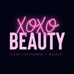 Valerie Russell | Lash Artist - @xoxobeauty.ky - Instagram