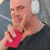 AR construction - @russell.latimer - TikTok