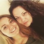Linda Latimer-Russell - @latimerrussell - Instagram