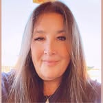 Lisa Russell Latimer - @lisalavender14 - Instagram