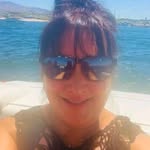 Lisa Russell Latimer - @lisarusselllatimer - Instagram