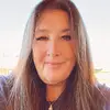 Lisa Russell Latimer - @lisarusselllatimer - TikTok