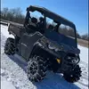 Russ Latimer - @black.riverbottoms - TikTok