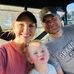 Russ Latimer - Facebook