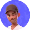 Russell L - @russell.latimer7 - TikTok