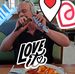 Russell Latimer - Facebook