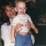 Russell Latimer - @russell.latimer.3 - Instagram