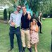 Russell Latimer - Facebook