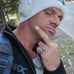 Russell Latimer - Facebook