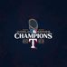 Russell Latimer - Facebook