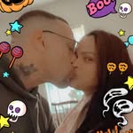 John Steel - @russellleclaire71 - Instagram