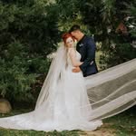 Russell Adam - @russell.leclair.10 - Instagram