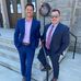 Russell LeClair - Facebook