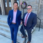 Russell LeClair - @russell_leclair - Instagram