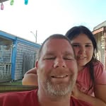 Russell Leclair - @leclairrussell - Instagram