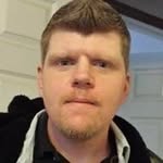 Russell LeClair - @talynislost - Instagram