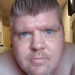 Russell LeClair - @russleclair - Instagram