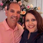 Lee Ann Russell Wilson - @leeannrw - Instagram