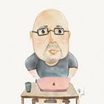 Lee Russell Wilkes - @no_respect_pictures - Instagram