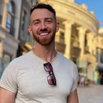 Lee Wiz Russell - @pierre__renaud - Instagram