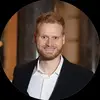 Russell Leeds - @russell..leeds - TikTok
