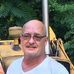 Russell Lemmon - Facebook