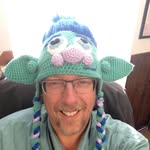 Russell LeMmon - @russellle6501 - Instagram