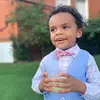Blake Russell Levy - @blakerusselllevy - TikTok