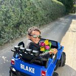 Blake Russell Levy - @blakerusselllevy - Instagram