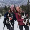 Emily Russell Levy - @emlevy1 - TikTok