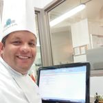 Fernando Russell Levy Useche - @fernando_levy5 - Instagram