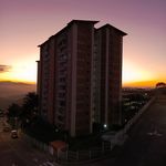 Fernando Russell Levy Useche - @fernandorusselllevyuseche - Instagram
