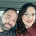 Russell Levy - Facebook