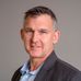 Russell Levy - Facebook