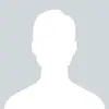 Russell Levy - @russell.levy6 - TikTok