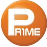 Russell Levy - @pr1me_accounting - Instagram