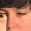 russell levy - @russellpoststoomuch - TikTok