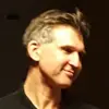 russelllevy1266 - @russelllevy1266 - TikTok
