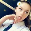hay_ley_russell - @hay_ley_russell - TikTok