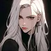 miz - @leyrussell - TikTok