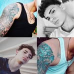 Raciel Leyva Perez - Facebook
